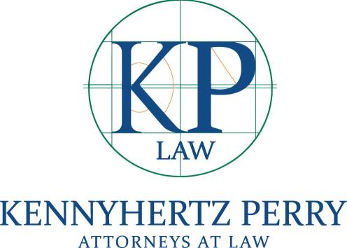 Kennyhertz Perry firm logo
