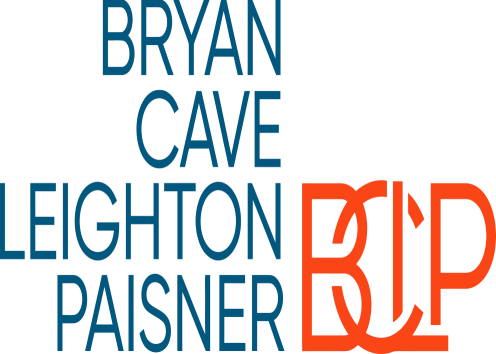 Bryan Cave Logo