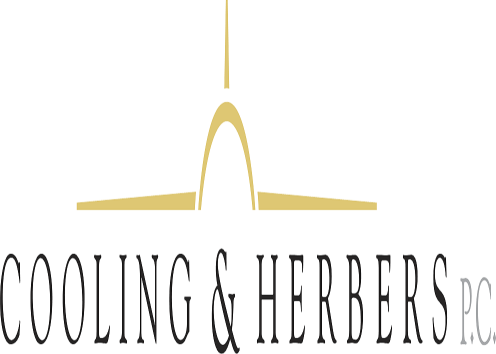 Cooling & Herbers Logo