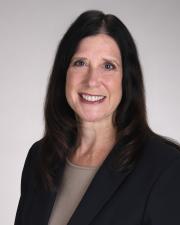 Jennifer Kellogg